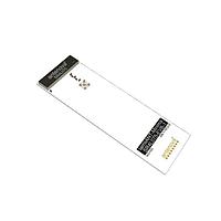 Antenova SR4L075-EVB-1 Evaluation Boards Eval board for Minima antenna