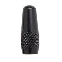 Linx Technologies - TE Connectivity ANT-ELE-S01-011 Passive Antenna 2.45GHz Stub Element for MAG Bases