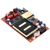 EOS Power ULP275-0048 AC-DC Power Modules POWER SUPPLY ULP275-0048