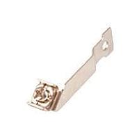 Molex / GWconnect 93605-0002 Heavy Duty Power Connectors EXTGROUND TERM RIGHT TYPE 5341.3860.0