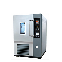 JEIOTECH TH-I-408 Constant Temperature & Humidity Chamber (408L; -40~150°C; 15~95%RH)