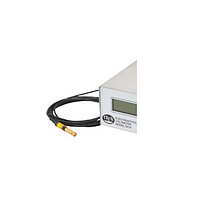 TREK 541PR-E Probe Miniature electrostatic field chopper for model 541A