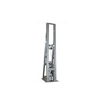 YuYang YY667 Toys Barriers and Handrails Dynamic Strength Testing Machine