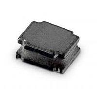 Wurth Elektronik 74406042100 Power Inductor WE-LQFS 4818 10uH 1.61A