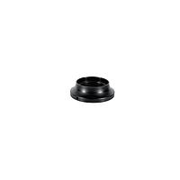 Mountz 144357 Hand Support Ring