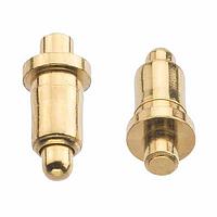 Harwin P70-2000045R Pin 1.5 x 3.6mm THT PRICE PER EACH PCS