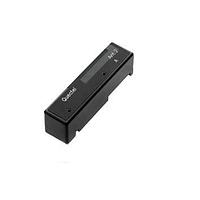Quectel YF0002CA Antennas Embedded, 1710-2700, 3300-5000, 5G, FPC with holder, -, Spring contact, Screw, 37.25   9.6   10.1