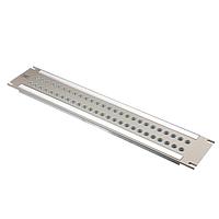 Trompeter / Cinch Connectivity Solutions JS-52W Patch Panels PNL PTCH n-INSL 52P