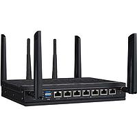 Advantech FWA-1112VC-WWAN2 Cellular Modules FWA-1112VC SIERRA EM7455 LTE KIT