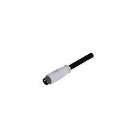 Amphenol CONEC 42-10761 Sensor Cables / Actuator Cables SAL-8-RSS3-3/K1