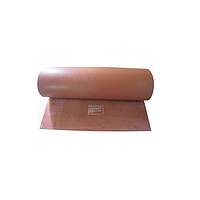 VICADI TCD-24KV-1x1M Electrical Insulating Mat (24KV, 1mx1m)