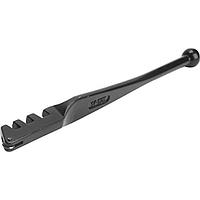 STANLEY 14-125 Glass Cutte