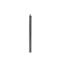 AMS 2100.36 3/8" x 18" Top Fill Stainless Steel Bailer