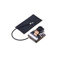 Seeed Studio 113991115 Development Boards Seeed Studio XIAO ESP32S3 Sense - 2.4GHz Wi-Fi, BLE 5.0, OV2640 Camera Sensor, Embedded ML