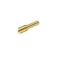 Smiths Interconnect IDI S-100-JS-5.5-G Probe HEADLESS RADIUS 101115-149-922