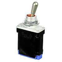 Honeywell 101TL1-2 Toggle Switches SEALED OI TOGGLES