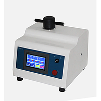 YUZHONG ZXQ-2 Metallographic Sample Mounting Presses