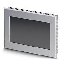 PHOENIX CONTACT 2400737 LED Displays TP070STW/100110001 S00069