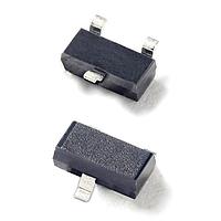 Littelfuse AQ24COME-02HTG TVS Diodes 24V 30kV SOT23-3L Diode Array AEC-Q101