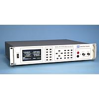Phase meter