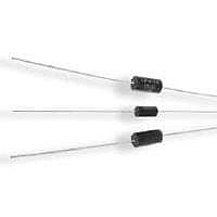 Holsworthy - TE Connectivity UPW25B10RV Power Resistors Wirewound Molded 10 Ohms 1/4W 5PPM