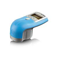 BYK spectro-guide sphere gloss Color measurement for basic tasks