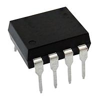IXYS LAA100 Isolated 350V 120mA Dual Single-Pole
