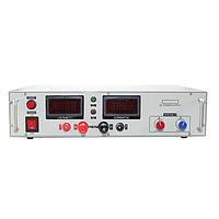 IdealTek SMP436A Rack Mount DC Power Supply (3kW, 36.0V, 60.0A)