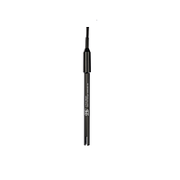 EC/TDS Sensors