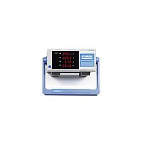 EVERFINE PF9800 Digital Power Meter (3.0V～600V; 5mA～20A)