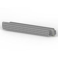 AMP Connectors - TE Connectivity 5650897-4 Type R R REC R/A A CX32C L2