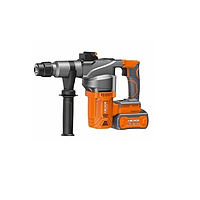 Yamasu DCR2 Cordless rotary hammer drill