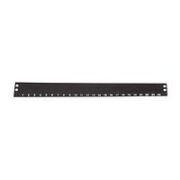 Cinch MS-24-140 Marking Strip MARKING STRIP 24 TRM 140 Series