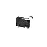 Honeywell 311SM701-T Micro Switch 16G FORCE SPDT 30VDC