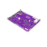 Soldered 333237 Electronic Paper Displays - ePaper E-paper board, ESP32-WROVER, without 6" e-ink touchscreen display