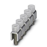 PHOENIX CONTACT 5020726 Terminal Block Tools & Accessories KBS- 6