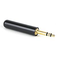 Switchcraft P1070 - BRASS TERM SCREW