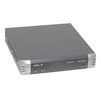 Industrial Computing