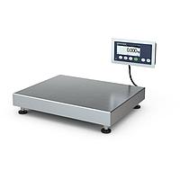 Mettler Toledo 30664651024 ICS429-QB30