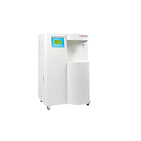 Labstac WR315 Double stage RO ultrapure Water System
