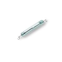 Littelfuse MLSM-4R-32-38 Reed Switches MLSM-4R 5485 32-38