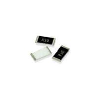 Holsworthy - TE Connectivity 2176188-2 Resistor Kits RL73 0402 LAB KIT