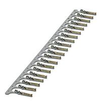 PHOENIX CONTACT 1004380 Connectors Crimp Contact 1.6mm Male Pin