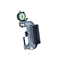 Mahr 2050015 Indicating Thread Snap Gage (1000P-3)