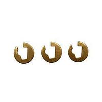 Eaton 55-2154 Pushbutton Clamps CLAMP