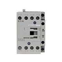 Eaton XTCF032C10H Solid State Contactors Cont 4P 32A FRAME C 240/50 277/60 COIL