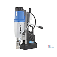 BDS MABassic850  Magnetic Core drilling machine (1700W,12-75mm)