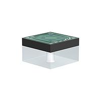 EPCOS B58601E3513B708 Board Mount Pressure Sensors PRESSURE SENSOR ELEMENT AER 0.100 C35/1 F00 G08 N