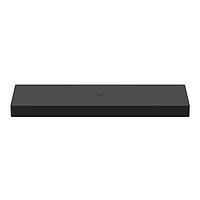 EPCOS B66297K0000X187 Ungapped I102/7/37.5       N87  9300 + 25- 25%