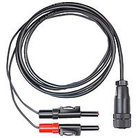 Specialized Cables